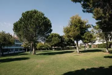 Apartamento Luminoso Cerca Del Mar Y La Montaña - Pucol