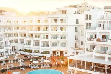 Sunwing Fanabe Beach - Playas de Fanyabe