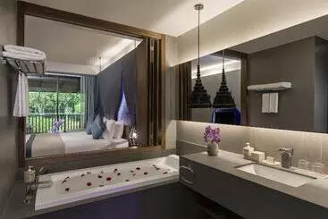 Avista Hideaway Phuket Patong   Mgallery - Patong Beach