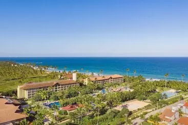 Viva Porto De Galinhas Resort - Porto das Galinhas