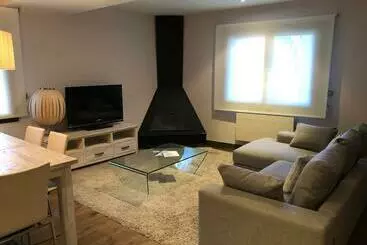 Apartament Casa Rey - Vilac