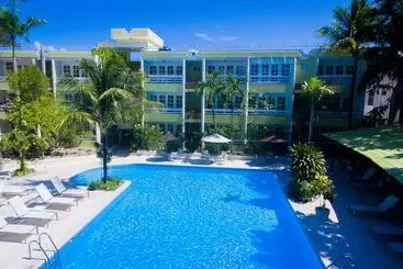 Terra Linda Resort - Sosua
