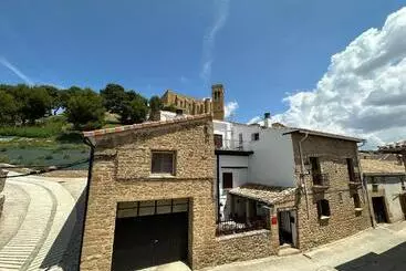 Casa Janices - Artajona