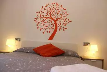 Gran Apartamento Andévalo - El Cerro de Andévalo