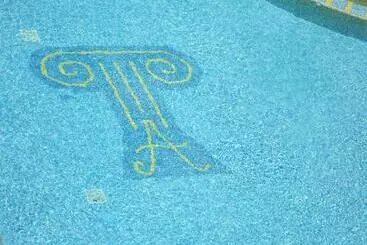 The Atrium Resort - Providenciales