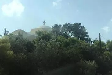 Villa Christina With Private Pool In Saronida, Near Stunning Beaches, Athens Airport & Sounio - Saronida