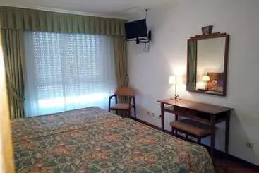 Condado - Ponteareas