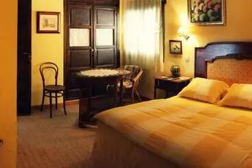 La Posada De Lalola - Buera