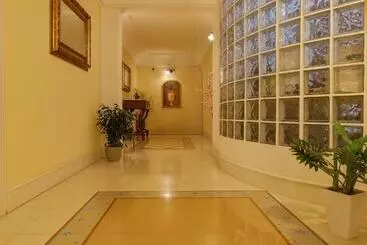 Casa Manzella - Terrasini