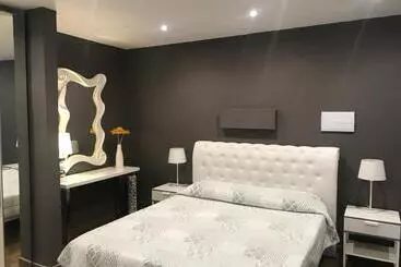 El Petit Mirador - Torrelles de Llobregat