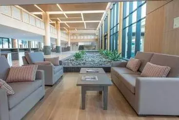 Pestana Colombos Premium Club  All Inclusive - Porto Santo