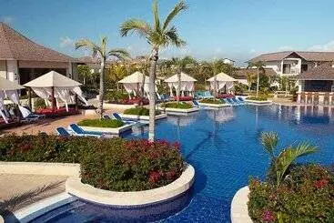 Royalton Cayo Santa Marí­a - Adults Only - Cayo Santa Maria