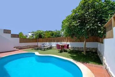 Surf Riders Fuerteventura - Corralejo