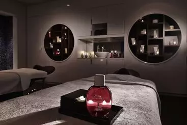 Molitor Hôtel & Spa Paris   Mgallery Collection - París