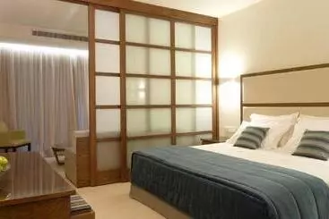 Sunrise Pearl Hotel & Spa - Protaras