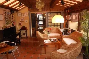 Casa Al Sole - Greve in Chianti