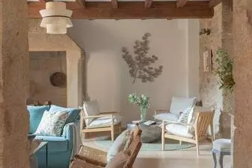 Terranam Bed & Breakfast - Catoira