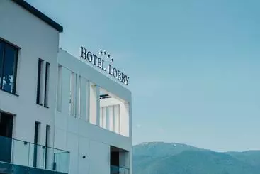Lobby - Bihac