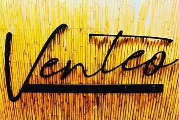 Venteo - Castell-Platja d'Aro