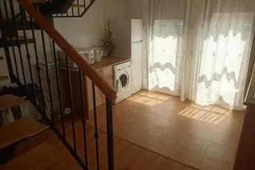 Casa Melitona - Castiello de Jaca