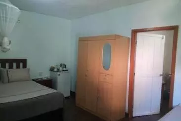 Gloria S Bed And Breakfast - Livingstone