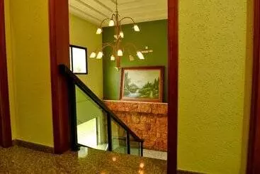 Residencial Pantanal Chacara Klabin - Sao Paulo