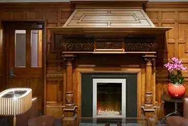 Londres, Reino Unido - London