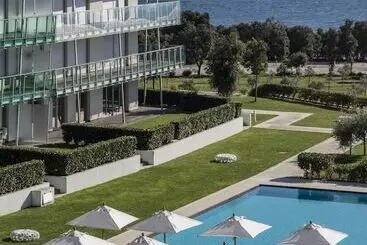 Falkensteiner Residences Senia - Zadar