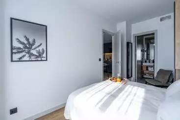 Be Casa   Rivas - Rivas-Vaciamadrid