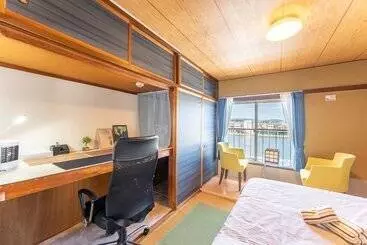 汐の香   Shio No Kaori - Odawara