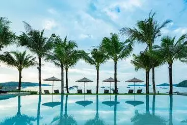 Bandara Villas, Phuket - Panwa Beach