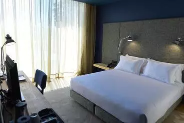 Monverde  Wine Experience Hotel  by Unlock Hotels - Amarante