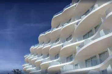 Cdesign - Río de Janeiro