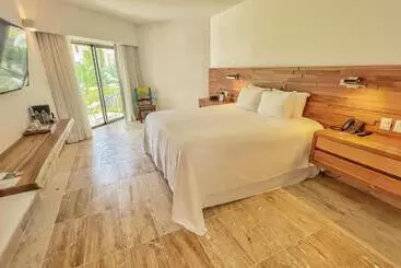 Viva V Samana By Wyndham - Las Terrenas