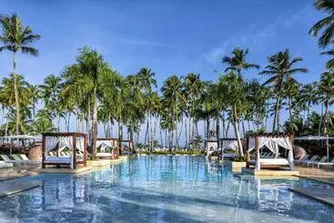 Viva V Samana By Wyndham, A Trademark Adults All Inclusive - Las Terrenas