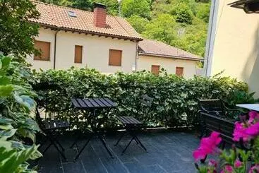 Apartamentos Rurales Casa Ardaliz - Cangas del Narcea