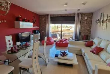 Casa Roda De Bará & Spa - Roda de Bara