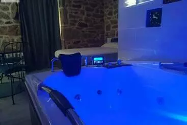 La Casita De Los Arribes - Fermoselle