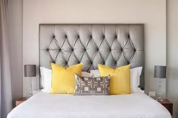 Bliss Boutique - Cape Town