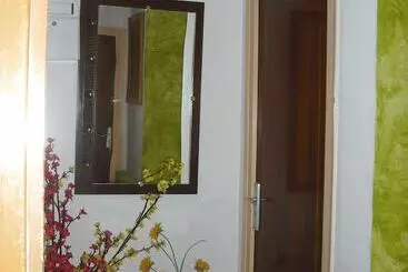 Hostal Cassa - Cassa de la Selva