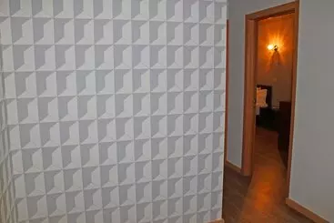 Vivacity Porto   Rooms & Apartments - Oporto