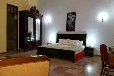 El Encanto De Perseverancia - Havana