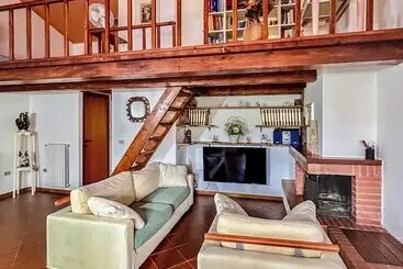 Amazing House 10 Min By Car From The Beach - Olbia