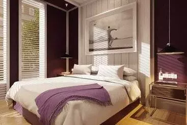 Estimar Valencia - Valencia