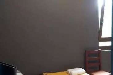 Albergue Kortarixar - Elizondo