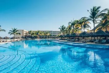 Iberostar Selection Playa Mita - Punta de Mita