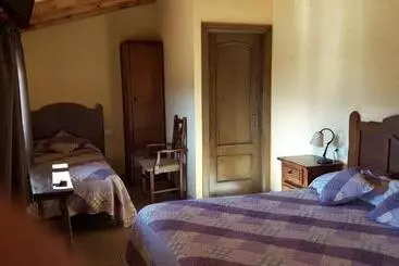 Ca L   Isidró - Musser