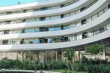 Buenos Aires - Buenos Aires