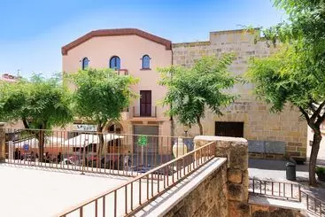 Unik Vacation Pujol Barbera - Constantí
