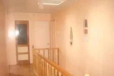 Casa Lucy - Puerto Natales